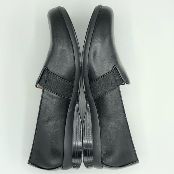 Dansko Addy Loafer NWOT 38 - Picture 2 of 8